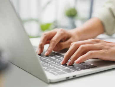 Nova versão do Painel da Lei de Acesso à Informação facilita consulta pública