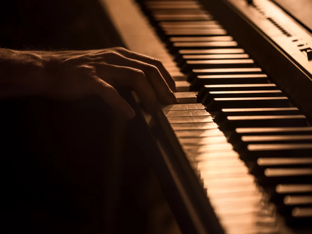 Pianístico reúne grandes nomes do piano brasileiro e internacional em Joinville