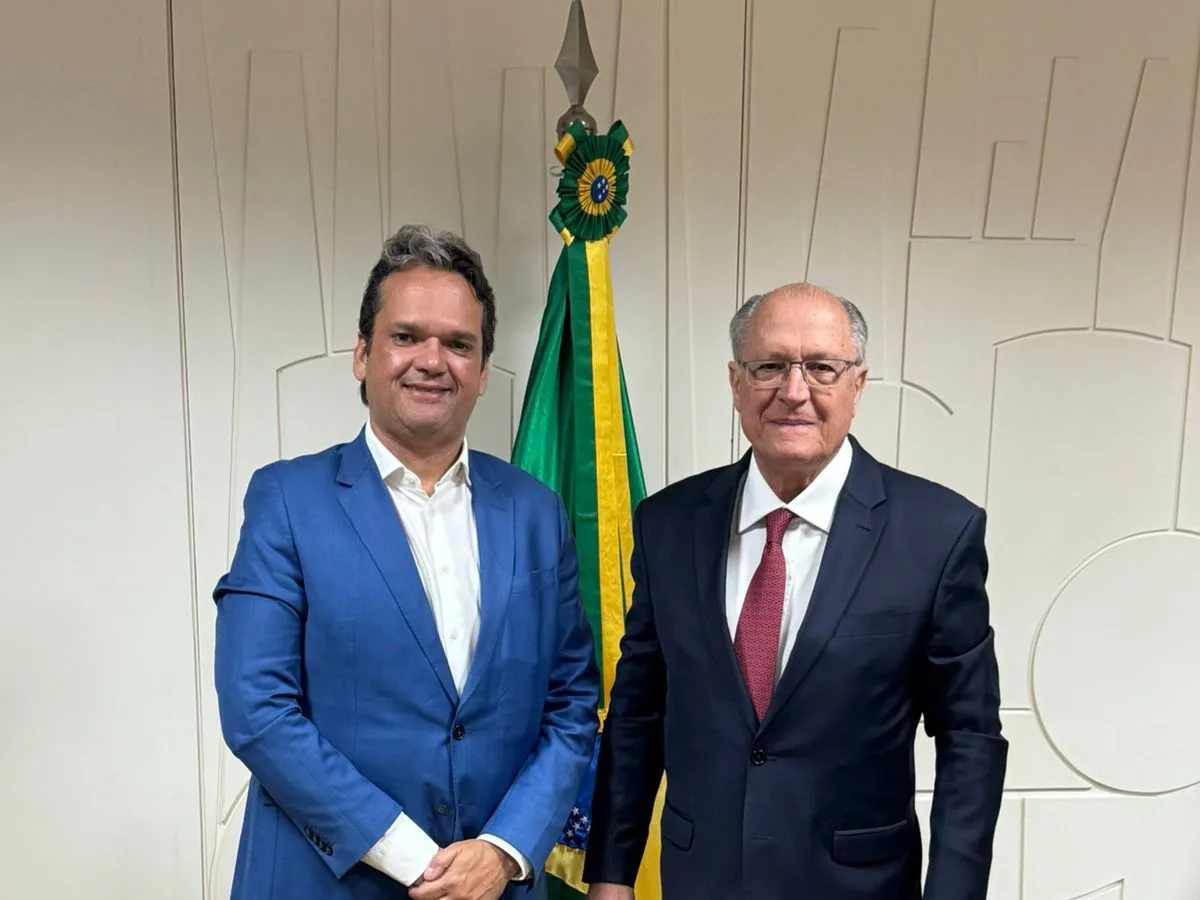 Medidas do Plano Brasil Soberano beneficiam exportações pelo porto de Itajaí