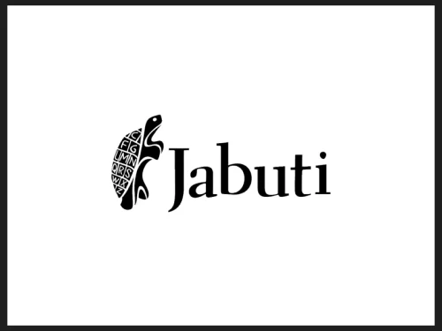 Foram divulgados os semifinalistas do Prêmio Jabuti, confira