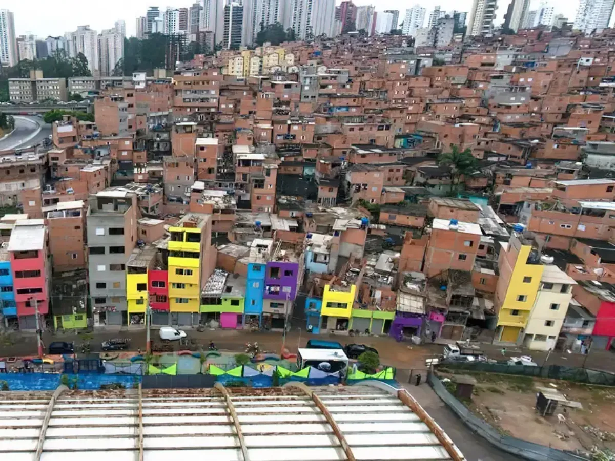 Queda na inflação em agosto trouxe alívio maior para famílias de baixa renda