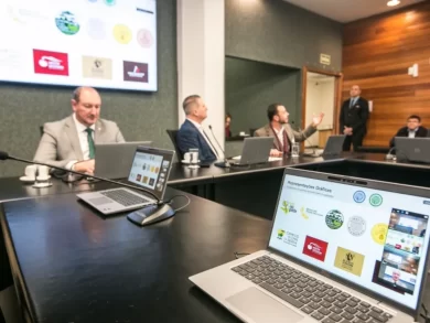 Santa Catarina fortalece seu agronegócio com indicações geográficas