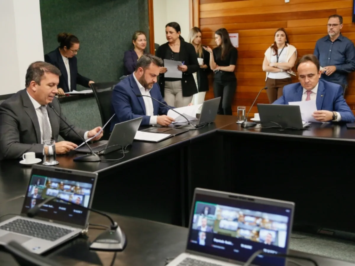 Deputados aprovam nova rota de turismo integral em Santa Catarina