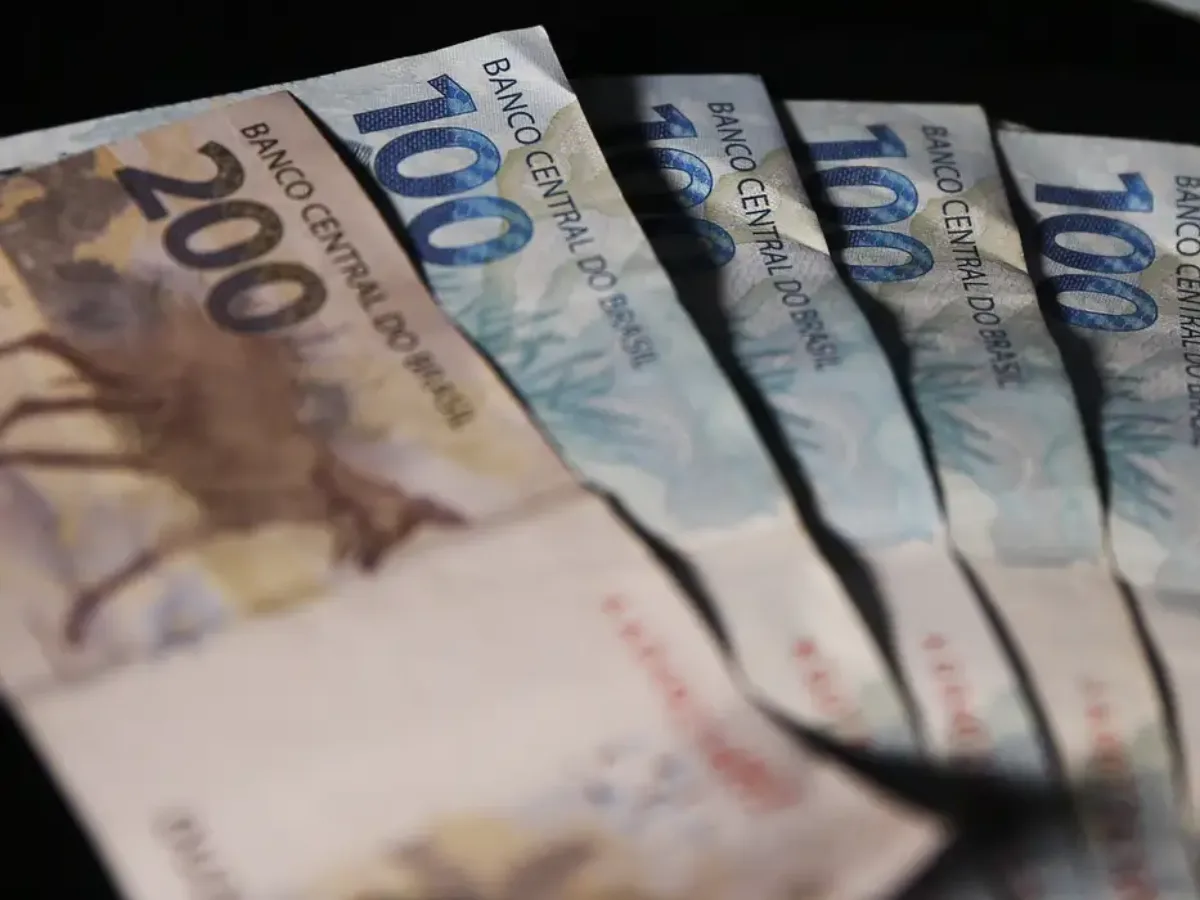 Serasa oferece negociação de dívidas com até 99% de desconto em ação emergencial