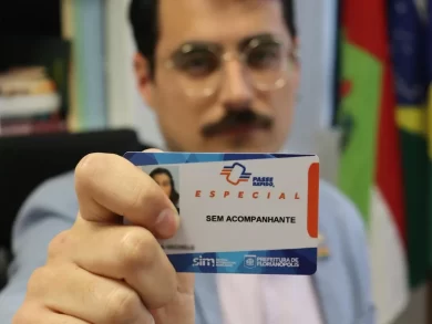 Projeto de lei propõe medidas para aumentar a adesão de pessoas com HIV à gratuidade no transporte público