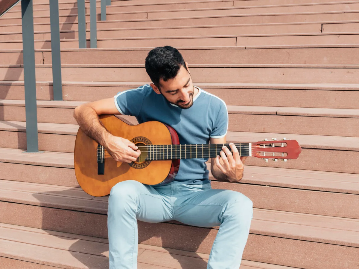 Vibra Cordas vai definir a cena musical em São José com dois dias de workshops gratuitos