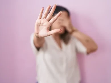 Tribunal de Contas de Santa Catarina reprova planos de ação de enfrentamento à violência contra as mulheres e exige novas medidas