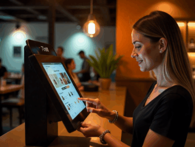 Workplace digital e outsourcing em alta no mercado