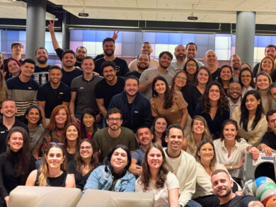 Unico Skill está entre as 100 Startups to Watch 2025