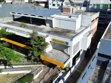 BB realiza leilões de 199 imóveis em outubro