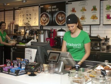 Franchising cresce no Brasil e impõe novos desafios de expansão