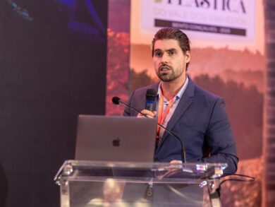 Dr. Fernando Zanol representa SC em simpósio nacional