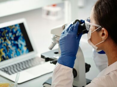 Cannabis medicinal apresenta avanço na medicina de precisão