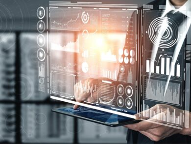 PLATAFORMA Negócios e Variance unem forças em consórcios