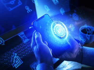 MIT e NiCE mostram impacto da IA agêntica no CX