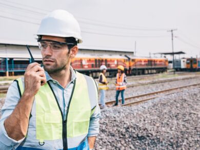 Manpower e Trivia contratam: 740 vagas em São Paulo