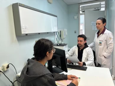 Absenteísmo em consultas agendadas prejudica atendimento em hospitais de SC