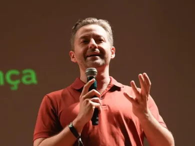 O papel dos CMOs no uso estratégico da IA além da moda do momento. Por Alexandre Caramaschi