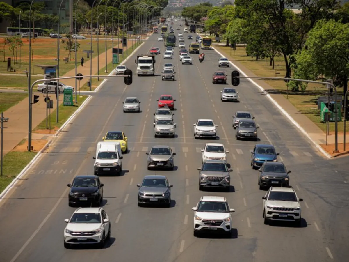 Projeto de CNH mais acessível promete cortar gastos de catarinenses na habilitação