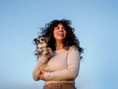 Câmara de São José entrega Medalha São Francisco de Assis a defensores dos animais