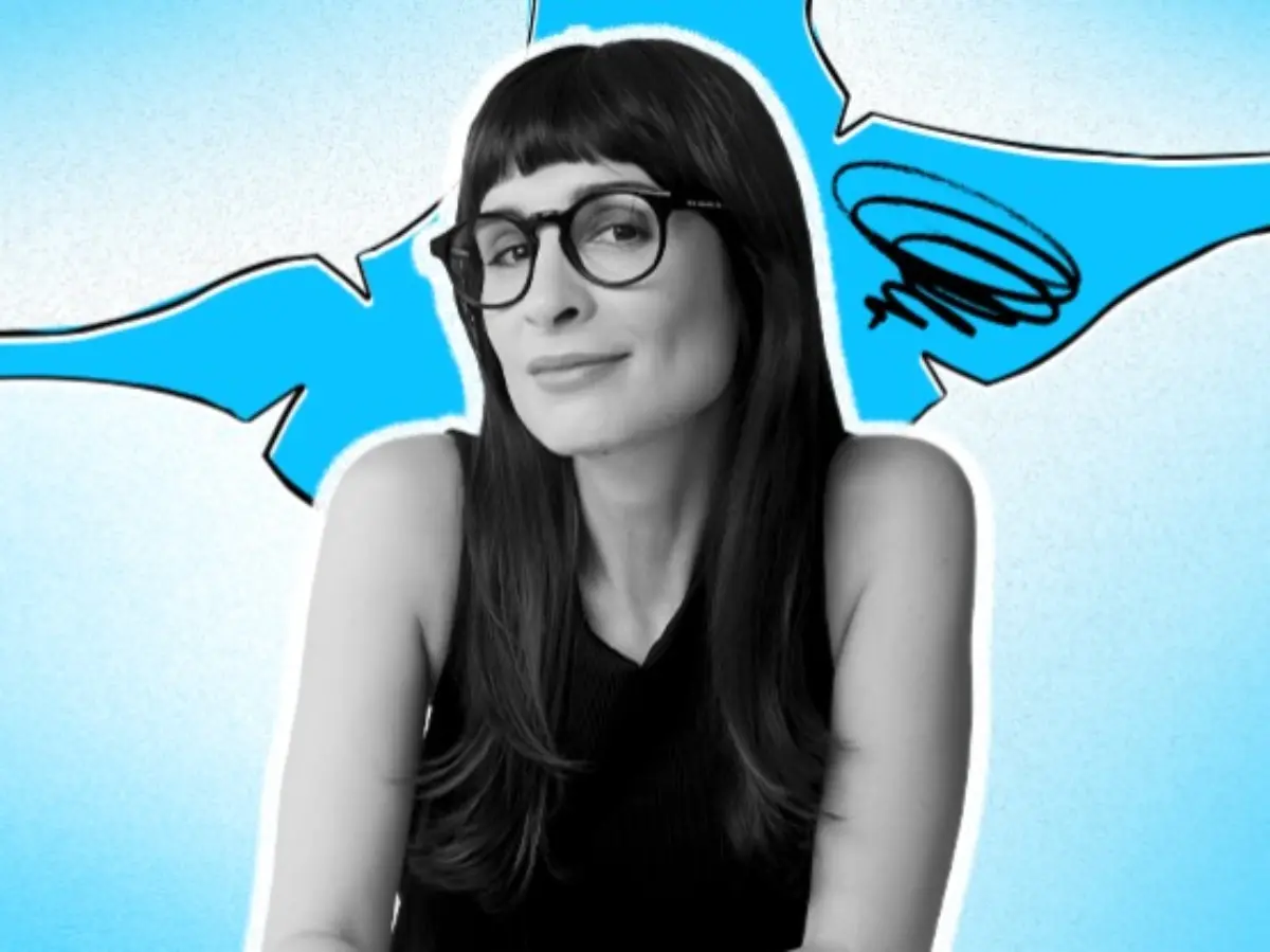 Camila Fremder traz versão ao vivo de “É Nóia Minha?” para Santa Catarina