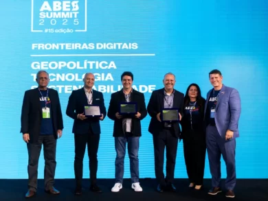 Empresa de Blumenau Playmove é reconhecida nacionalmente por soluções de tecnologia para a educação