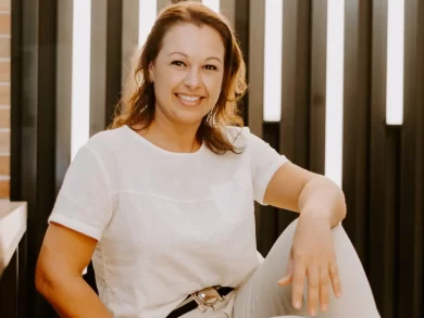 Por que precisamos falar de poder feminino nos negócios, e não apenas de empoderamento? Por Marina Barbieri