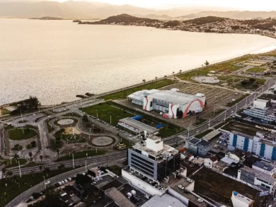 São José avança nos estudos para implantação do Mercado Público e da E-Hurb