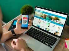 O impacto dos cupons digitais no faturamento do e-commerce brasileiro