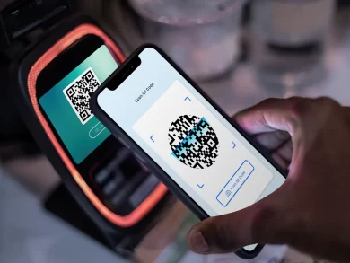 Passageiros agora podem usar pagamento por PIX no sistema de transporte público