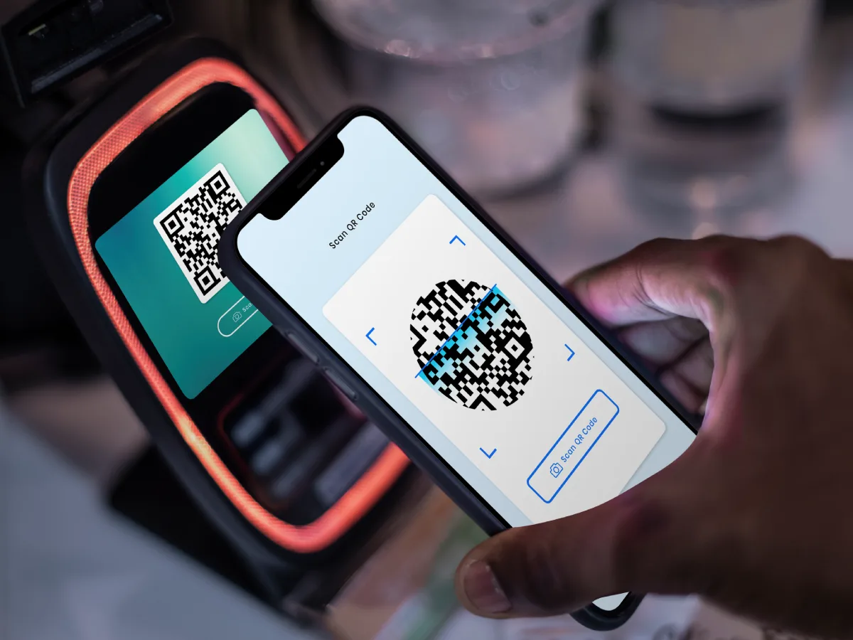 Passageiros agora podem usar pagamento por PIX no sistema de transporte público