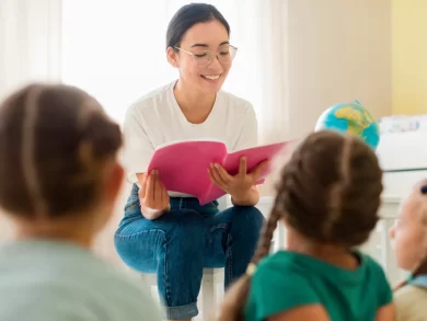 Prêmio Engie Brasil Energia reconhece projetos de catarinenses na educação