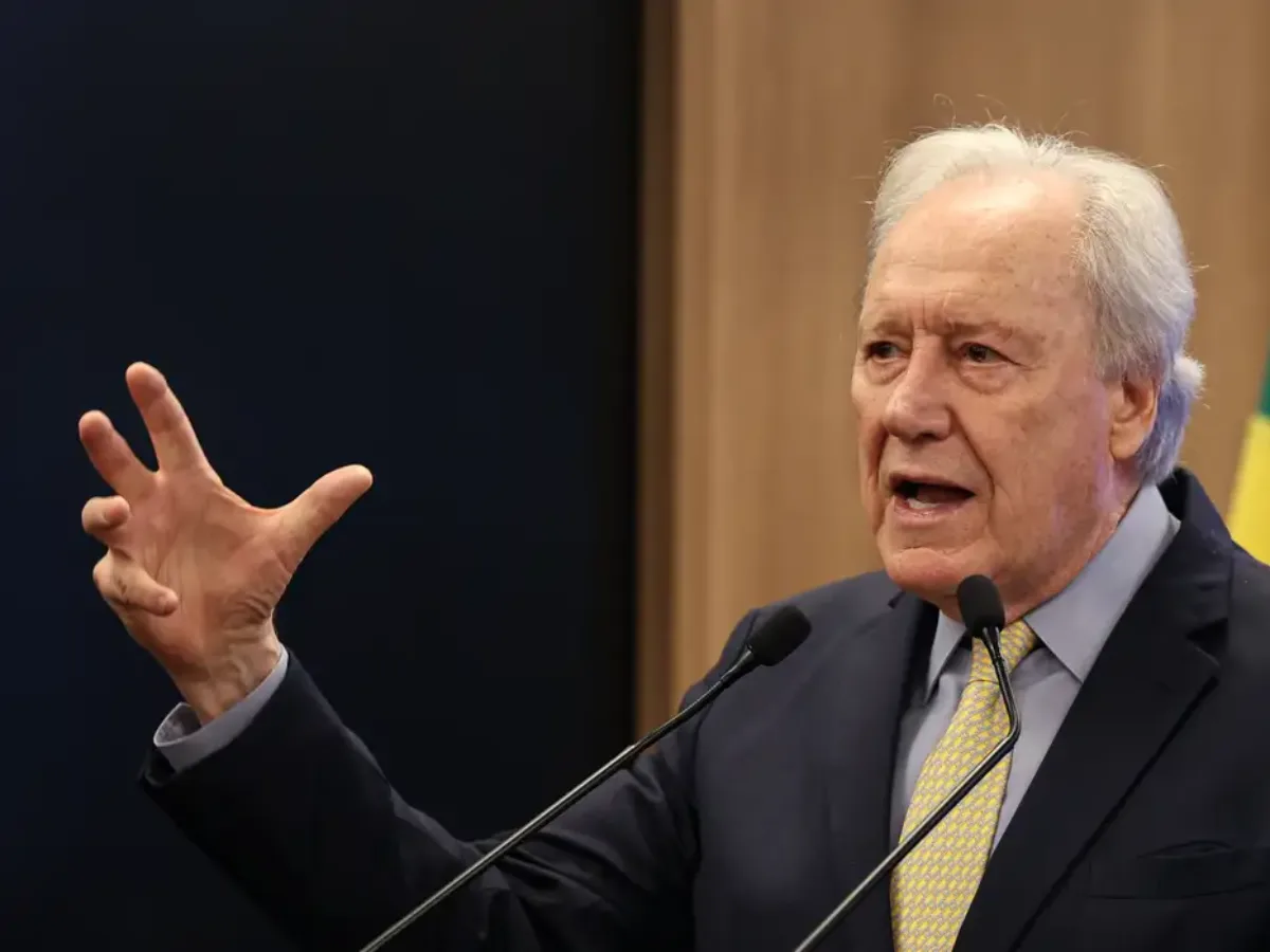 Programa Município Mais Seguro investe mais de R$ 170 milhões em segurança pública