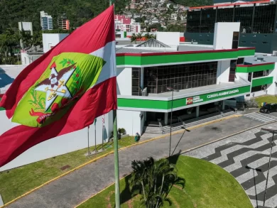 Projeto de Lei Orçamentária Anual de SC prevê investimentos recordes em Educação