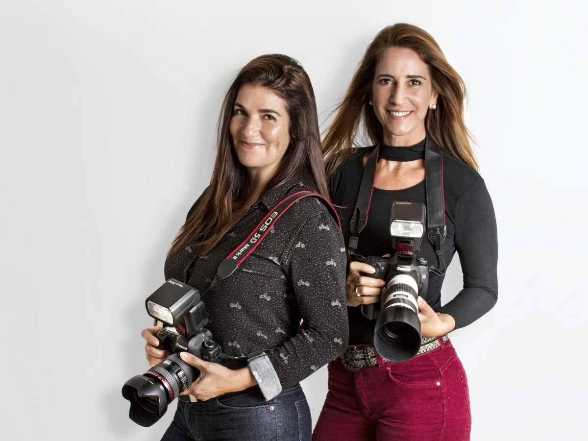 São José recebe exposição fotográfica que valoriza a cultura feminina açoriana