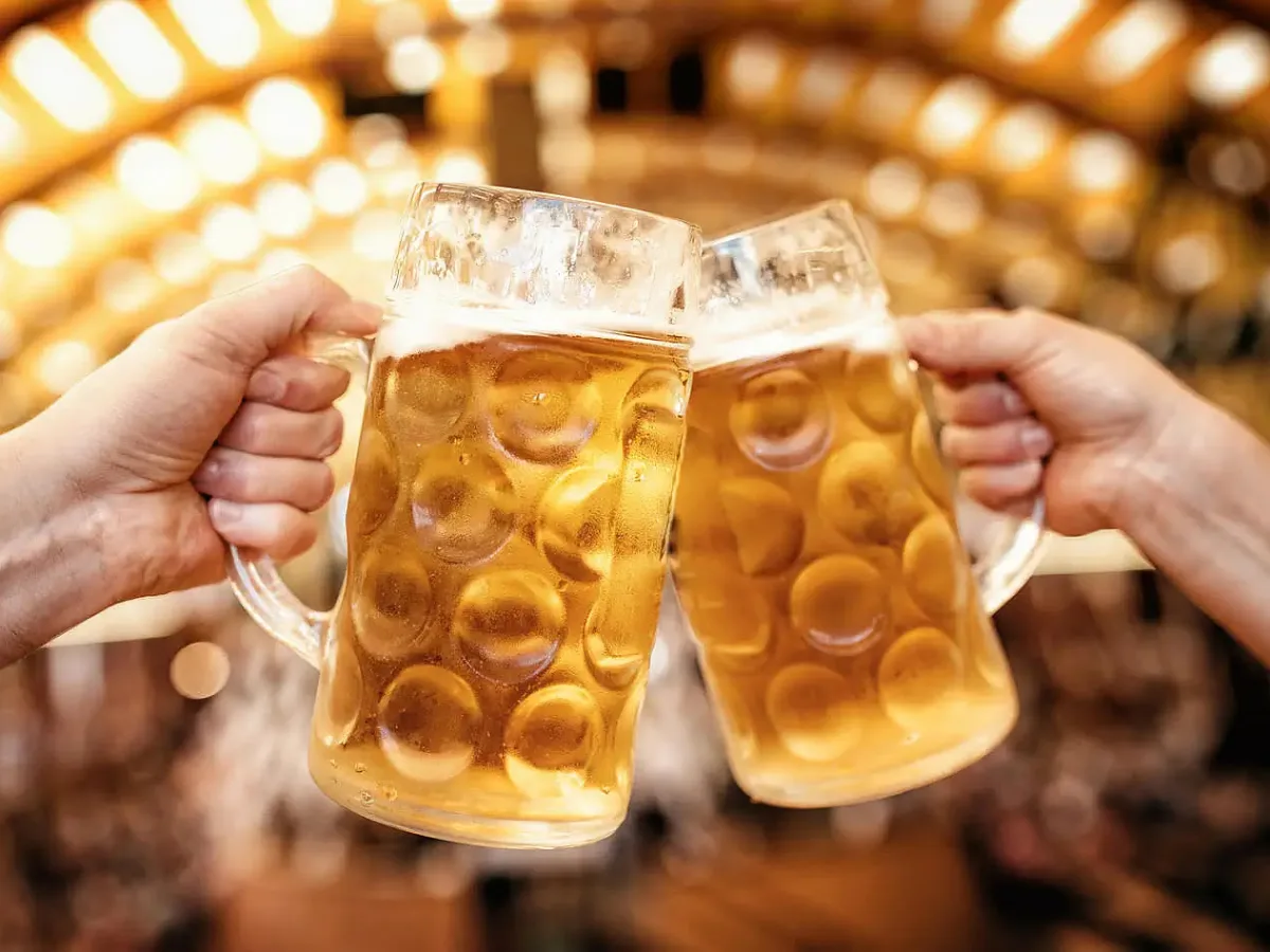 Shopping de Blumenau promove Oktoberfest com eventos gratuitos