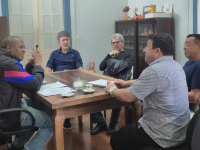 Sociedade Musical União Josefense completa 149 anos e renova tradição cultural