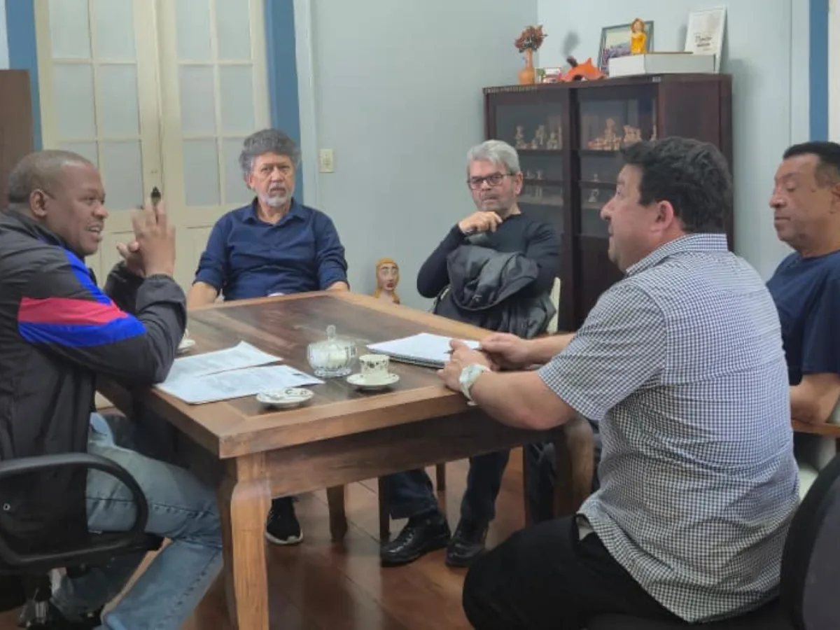 Sociedade Musical União Josefense completa 149 anos e renova tradição cultural