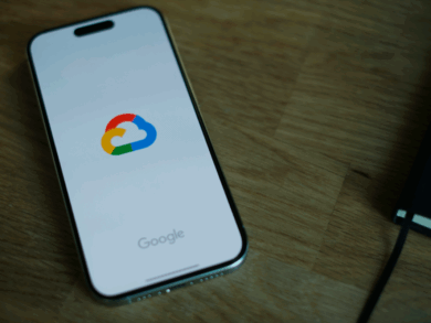 Botmaker chega ao Google Cloud Marketplace