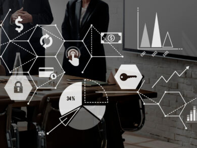 Cognos Controller agiliza e padroniza processos financeiros