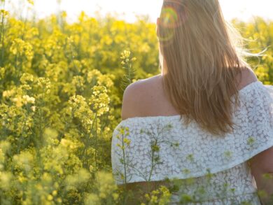 Sazonalidade e datas comemorativas definem tendências e consumo das flores