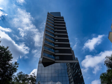 Mercado imobiliário de São Paulo atrai investidores de todo o país