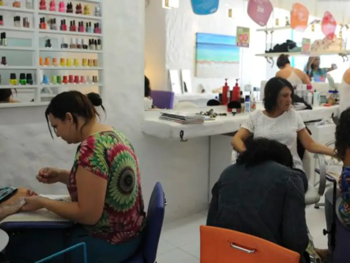 CadÚnico incentiva beneficiários de programas sociais a se tornarem empreendedores