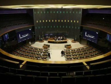 Câmara Municipal de São José amplia capacitação com apoio da Câmara dos Deputados