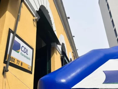 Mercado Público promove mutirão gratuito para microempreendedores em novembro