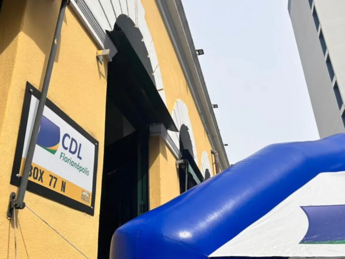 Mercado Público promove mutirão gratuito para microempreendedores em novembro