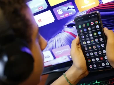 Governo amplia classificação indicativa para apps e jogos eletrônicos