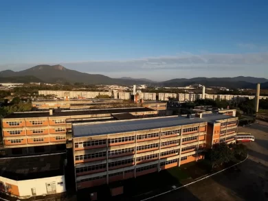 Construção de nova Policlínica vai melhorar o acesso à saúde em São José