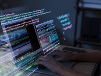 TrueChange mira EUA e projeta R$ 100 milhões em 2025