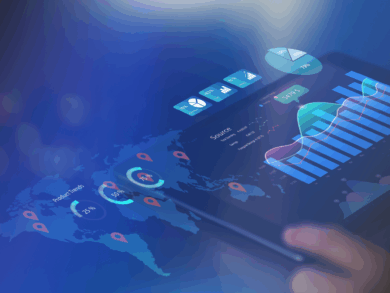 Fundador da Nexxera aborda colaborativismo no Fintech Trends
